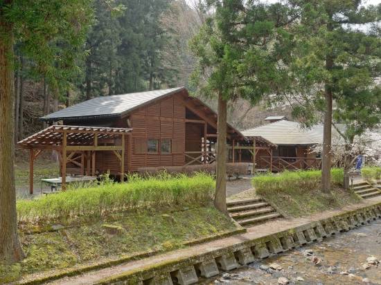 ひよしフォレストリゾート山の家 南丹市 宿泊予約 安い料金プラン 口コミ 部屋写真 Trip Com