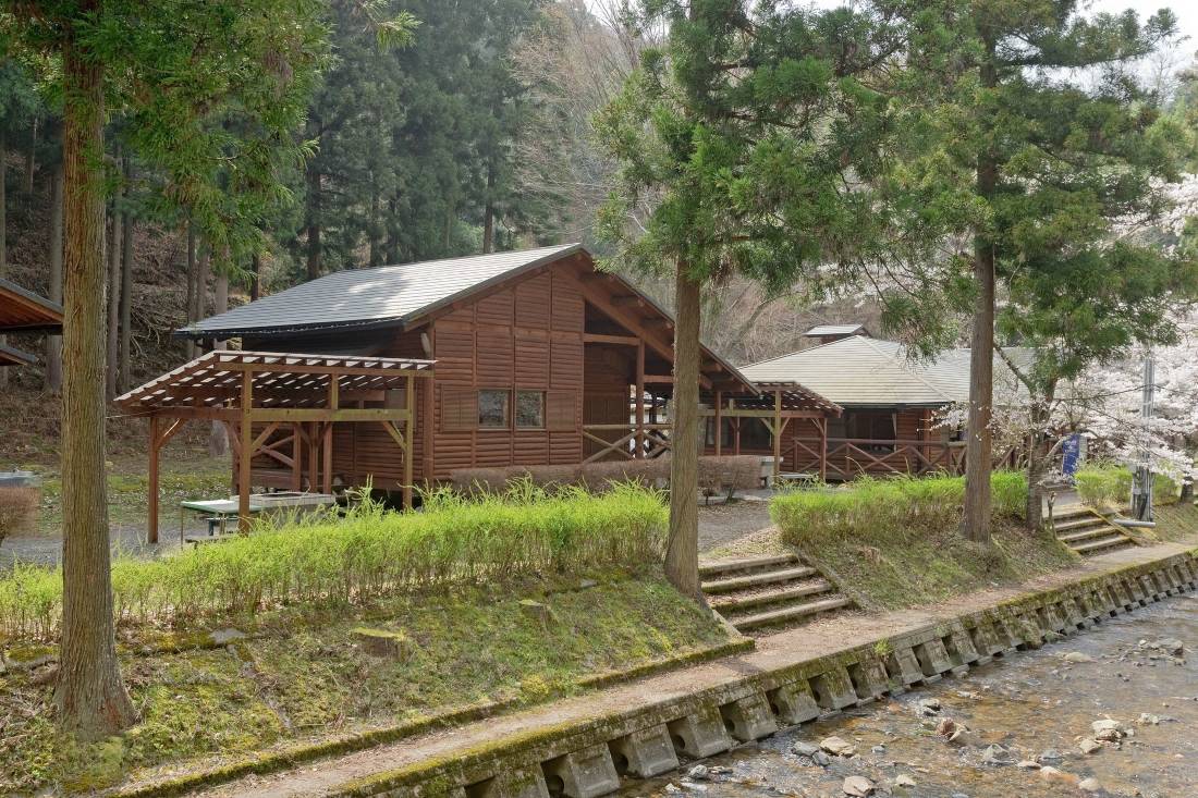ひよしフォレストリゾート山の家 南丹市 を宿泊予約 22年安い料金プラン 口コミ 部屋写真 Trip Com