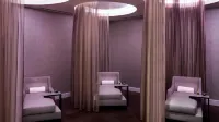 InterContinental Hotels DOHA BEACH & SPA by IHG - Spa