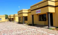 Best Inn Hotel Hotels near Palapye Technical College