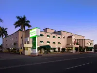 Wyndham Garden Ciudad Obregon