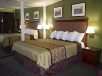 Encore Motel Hotels in Marina del Rey