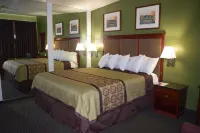 Encore Motel