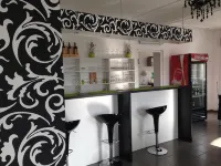 City Hotel Agoston