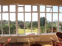 The Devoncourt Resort Hôtels à : Exmouth