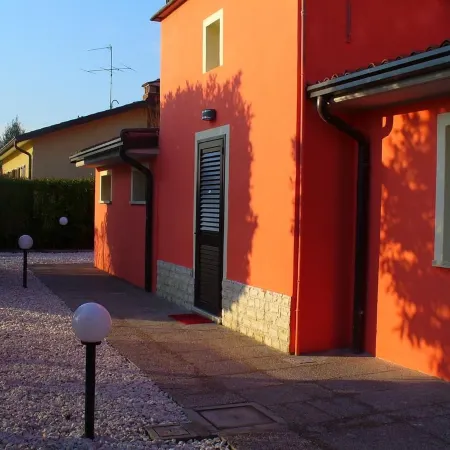Villa Noce