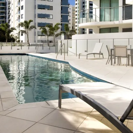 Cilento Mooloolaba
