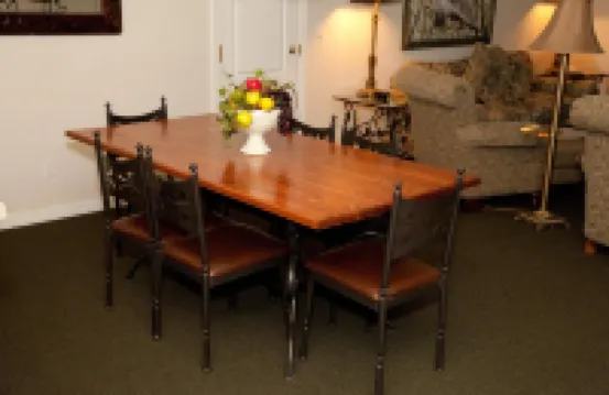 French Quarter Resort by CoolVacay