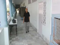 Hotel Dharamlok