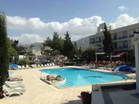 Altinkaya Resort Hotel - 2-Sterne