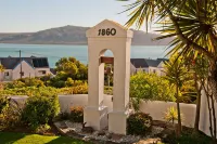 The Farmhouse Hotel - Ocean View