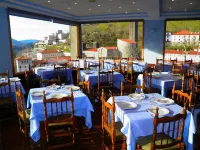 Hotel Sindika Hotels in Debagoiena