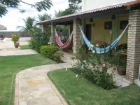 波薩達伊瓜納酒店