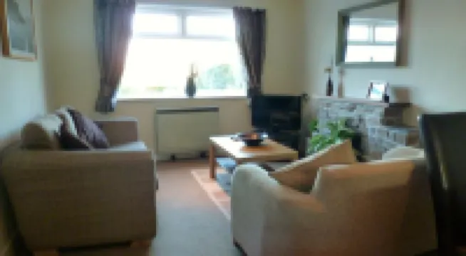 Sennen Cove Cottage