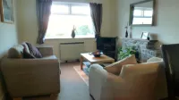 Sennen Cove Cottage Hotels in Sennen Cove