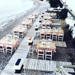 Votsalakia Hotel & Luxury Apartments Hotels in Islands Regional Unit