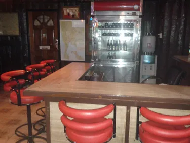 รูปภาพของนอร์ท สตาร์ เกสท์เฮาส์