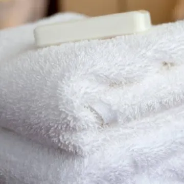 Luxury Inn by OYO Albany