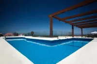 Guaycura Boutique Hotel, Beach Club & Spa - Beach