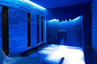 Le Méridien Oran Hotel & Convention Centre - Hot Tub