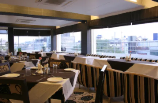 Hotel BB Palace (A Family Hotel) Hôtels à : Central Delhi