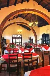 Agriturismo Sanacore