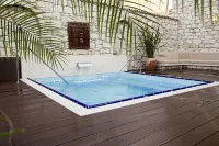 阿拉恰特維恩特飯店