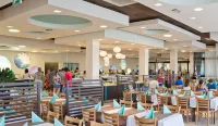 San Marino Resort Hotels in Banjol