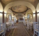 Hotel Il Campanile Hotels in Tetti Bona