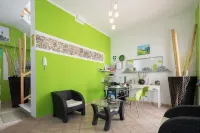 Residence 3 Trilo & Suites