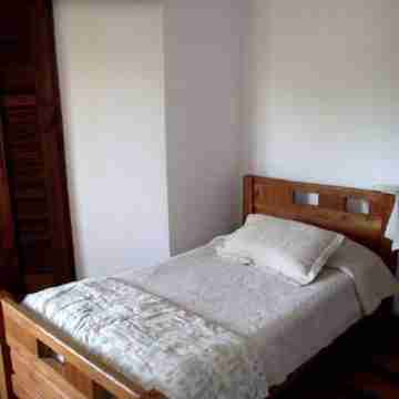 B&B Estilo Colonial Others