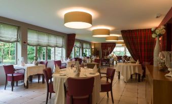 Moulin de Daverdisse