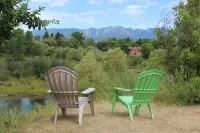 Apres Whitefish