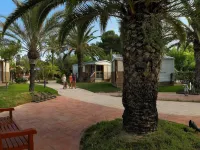 Tamarit Beach Resort Hotels near Tamarit Beach Resort