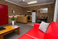 Manera Heights Apartments - Bintang 3