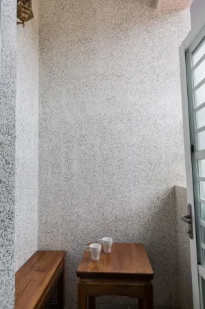 Good Luck Homestay Отели рядом с достопримечательностью «White Lighthouse»