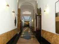 Corso Boutique Luxury Rooms