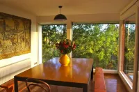 Lofts Casa El Pangue Zapallar - Апартаменты