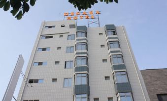 Decasa Hotel