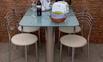 Apartamentos Isla de Lobos - Adults Only