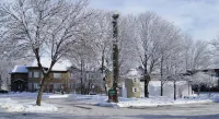 Hôtel & Suites Normandin Lévis