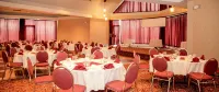 Albatross Hotel Hotels in Gander