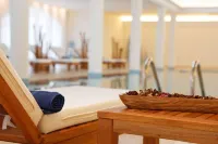 All Senses Nautica Blue Exclusive Resort & Spa - All Inclusive - Resorts