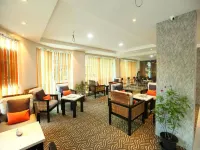 The Beehive Hotels in Vadoo