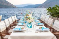 Conte Hotel & Restaurant