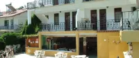 Gultepe Apartments -  Appartamenti vacanze