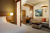 Hyatt Place at The Hollywood Casino Pittsburgh South - 3-Star