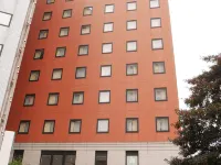 Sotetsu Fresa Inn Yokohama Sakuragi-Cho Hotels near Kannai