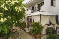 Villa Ortensia - Airport Shuttle