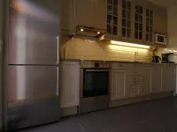 Hobykrok B&B Hotéis em Lund